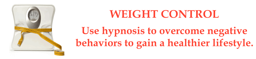 Connecticut Hypnotherapy
