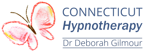 Connecticut Hypnotherapy